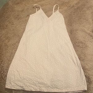 Brandy Melville dress
